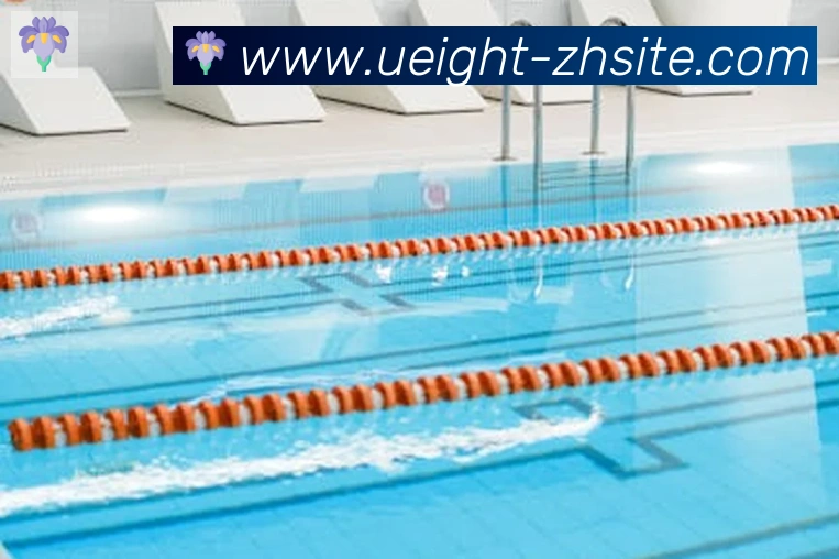 U8国际服务体系