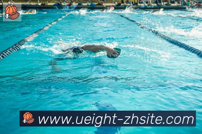 U8国际APP 封面图