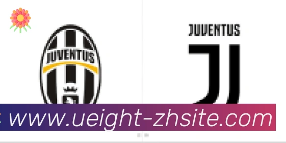 U8国际合作伙伴