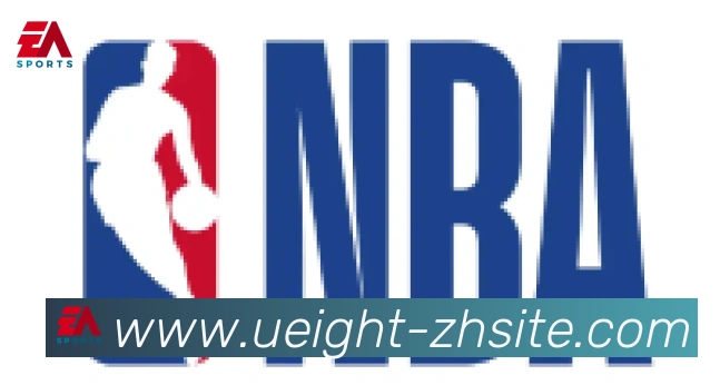 U8国际合作伙伴