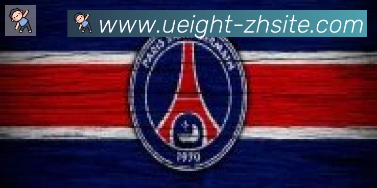 U8国际合作伙伴